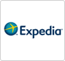 Expedia